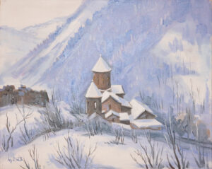 საფარა